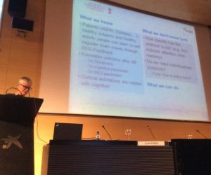 Foto 28-06-14 11 50 02