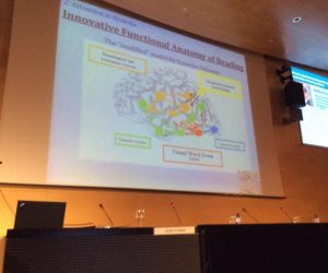 Foto 28-06-14 11 50 05