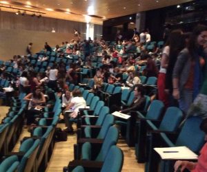 Foto 28-06-14 11 50 09