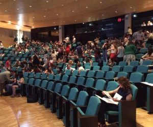 Foto 28-06-14 11 50 13