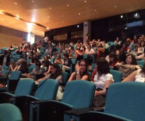 Foto 28-06-14 11 50 17