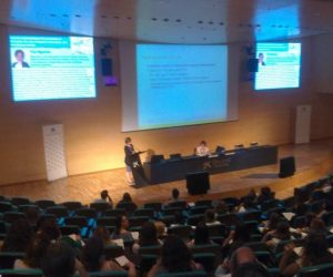 Foto 28-06-14 11 50 25