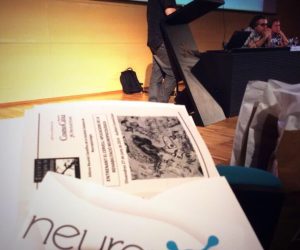 Foto 28-06-14 11 51 15