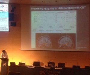 Foto 28-06-14 11 53 43