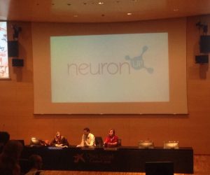 Foto 28-06-14 11 53 49