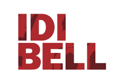 IDIBELL