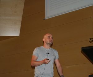 IMG_0404
