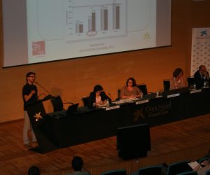 IMG_0424