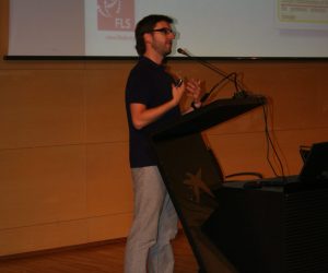 IMG_0426