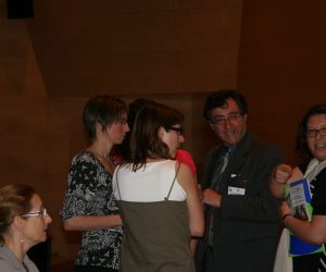 IMG_8520