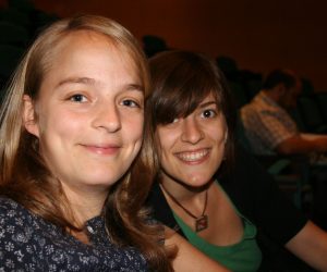 IMG_8521