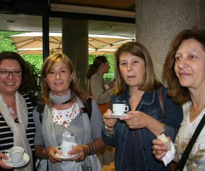 IMG_8542