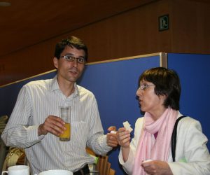 IMG_8545