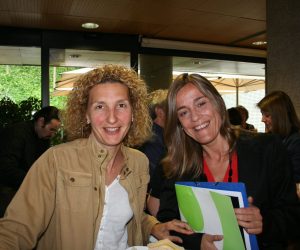 IMG_8547