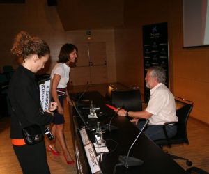 IMG_8551