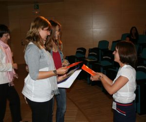 IMG_8554