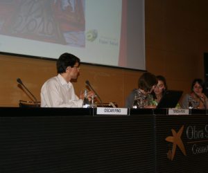 IMG_8555
