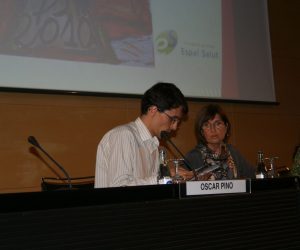 IMG_8556
