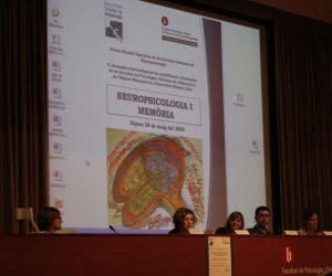 Jornada