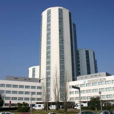 Spain.Catalonia.Hospitalet.Hospital.de.Bellvitge.1 (2)