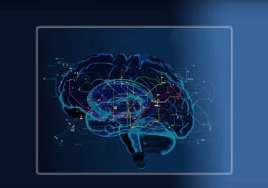 cartell-jornada-inici