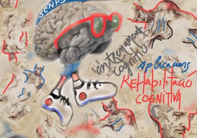 cartells-fons_0000_photo