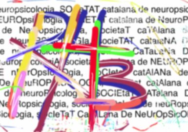 cartells-fons_0001_Cartell 2013