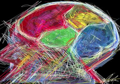 cartells-fons_0003_Capa 2