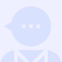 imagen-defecto-directori-profesional-scnps-psicologia