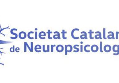 logoSCNPmail