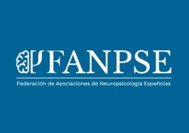 p4Pe2NFA_400x400