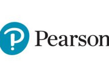 pearson-logo