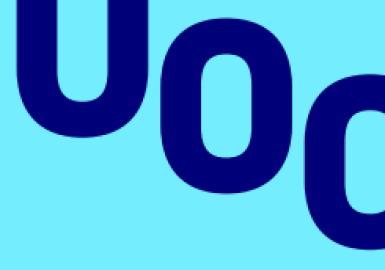 uoc